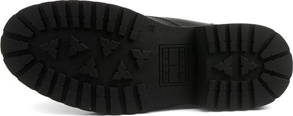 Produktbild Panama Jack Panama 03 C2 (41)