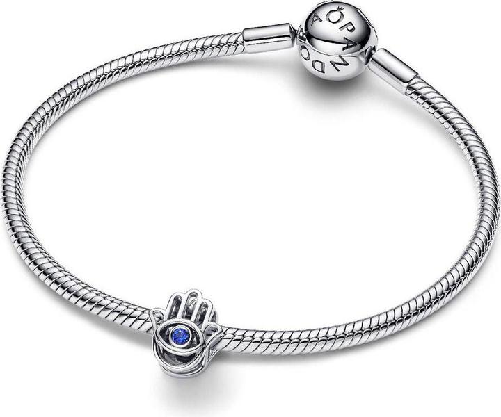 Image du produit Pandora Breloque main de Fatima (Argent 925)