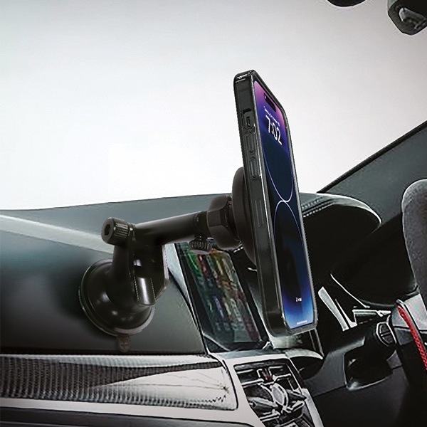 Actual product image BMW Magnetic Holder