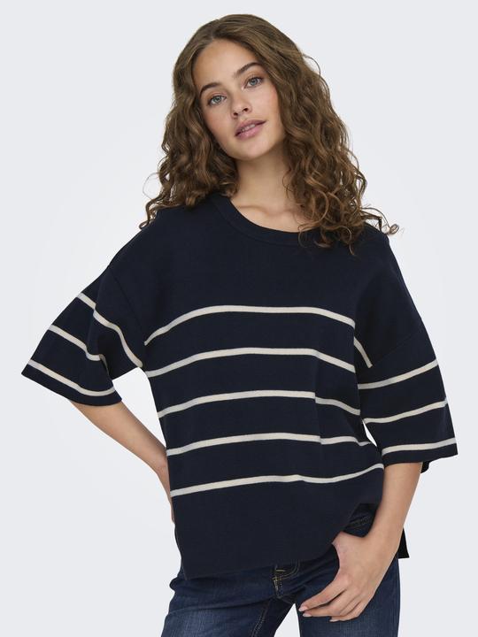 Produktbild JdY JDYRENEE Strickpullover Strickpullover (XL)