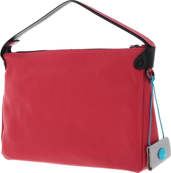 Immagine prodotto Gabs Calliope TG Ruga Stitching