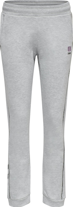 Actual product image hummel Lgc Yoko Regular Pants (M)