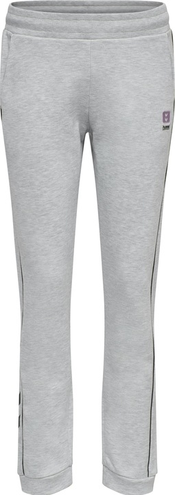 Image du produit hummel Lgc Yoko Regular Pants (M)
