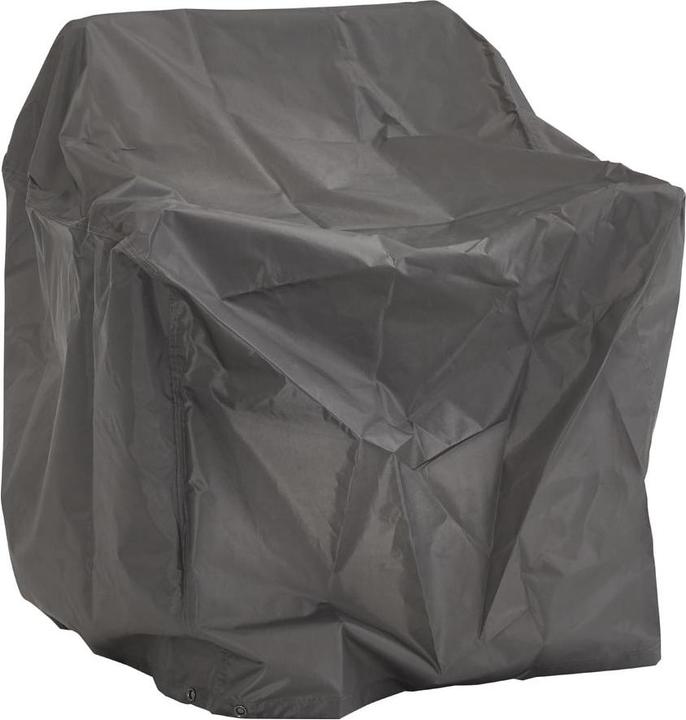 Actual product image pfister Schutzhüllen