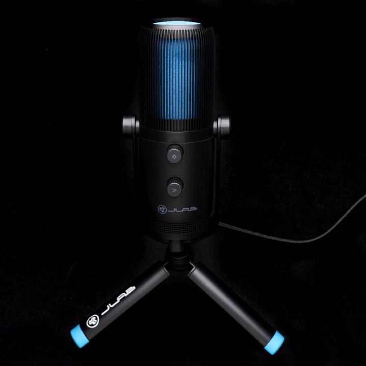 Immagine prodotto JLab Audio Parla Pro