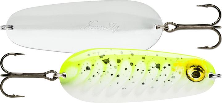 Produktbild Rapala Nauvo (9.50 cm)