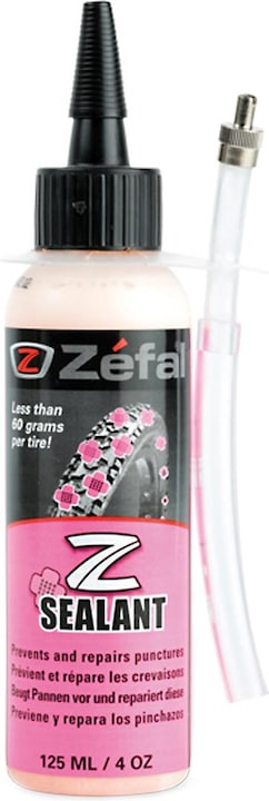 Produktbild Zefal Z-Sealant