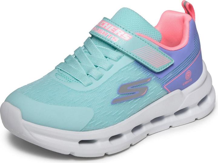 Produktbild Skechers Sneakers S-Light: Glide-Step Lights (29)
