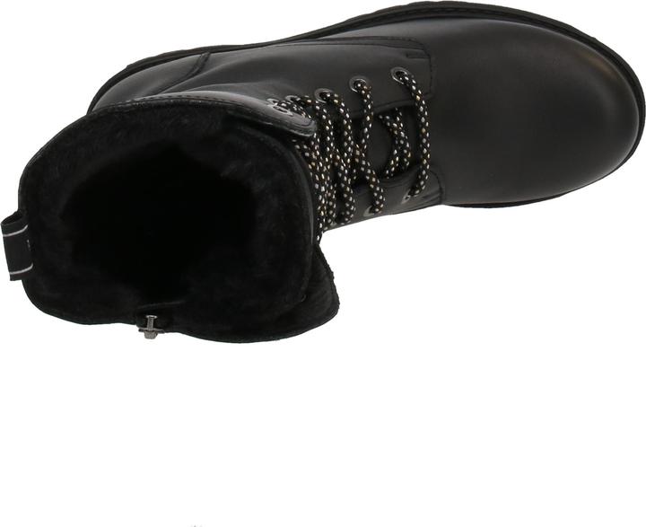 Actual product image Panama Jack Fiorela (37)