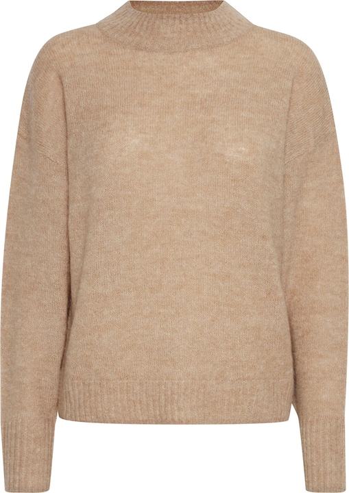 Image du produit Ichi IHKAMARA LS3 - 20116696 (S)