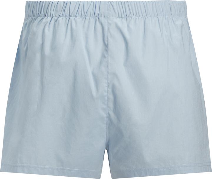 Immagine prodotto Jack & Jones Milano (L, Confezione da 5 pezzi)