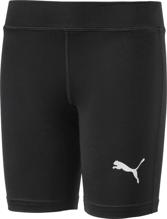 Immagine prodotto Puma LIGA Baselayer ShortTight Jr-655937 (164)