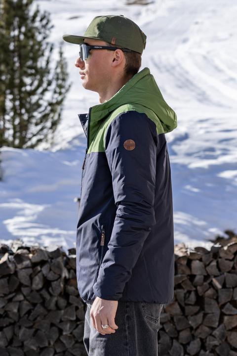 Actual product image Rukka Sinclair (M)