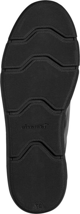 Image du produit Tamaris Sneaker (36, 37, 38, 39, 40, 41, 42)