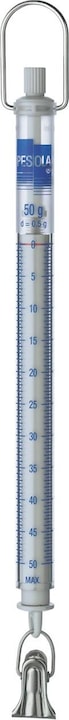 Actual product image Pesola Spring balance