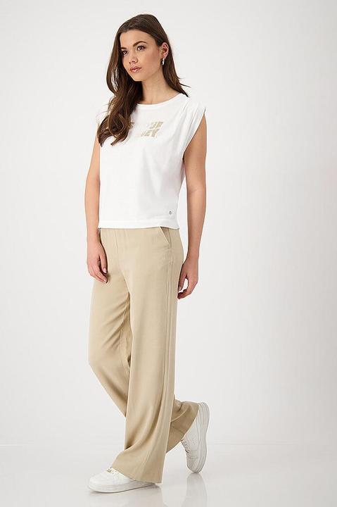 Produktbild Monari 409665 (42)