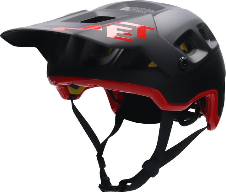 Image du produit MET Terranova MIPS (52 - 56 cm)