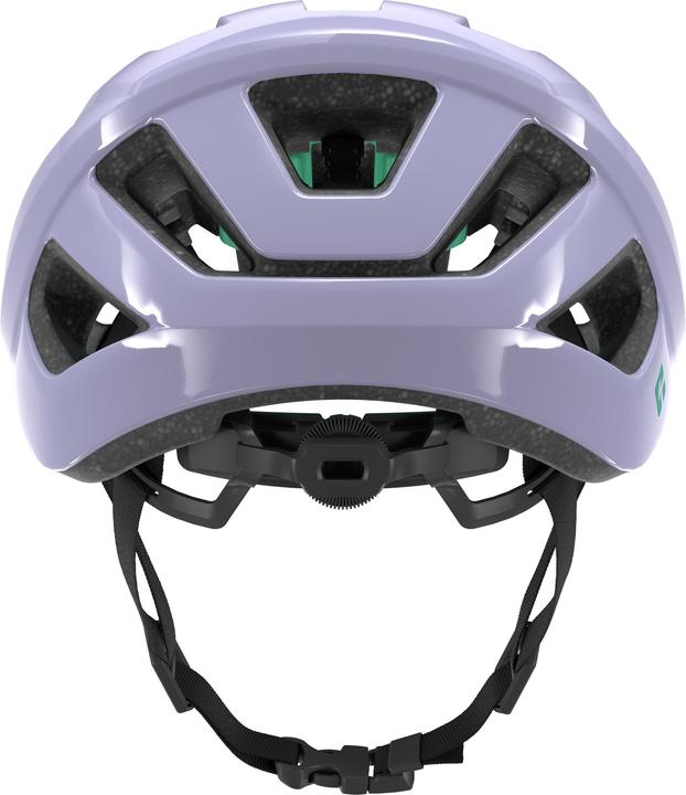 Immagine prodotto Lazer Sport Unisex Road Tonic KinetiCore Helm (55 - 59 cm)