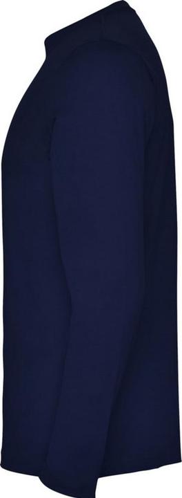 Actual product image Alpinia Mens Extreme Long-Sleeved T-Shirt (M)