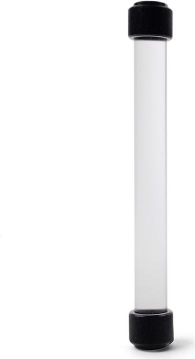 Produktbild EKWB EK-CryoFuel (100 ml, Konzentrat)