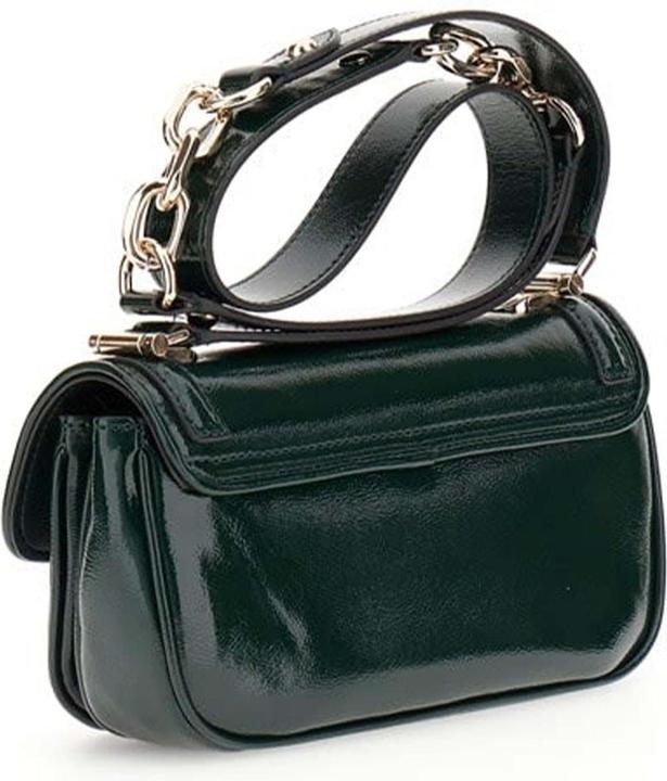 Immagine prodotto Guess Dea Crossbody Flap