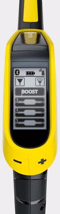 Actual product image Kärcher K7 Smart Control Home (Electrical connection)