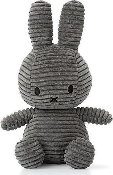 Immagine prodotto Bon Ton Toys Coniglio di peluche (50 cm)