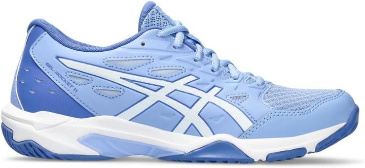 Produktbild ASICS Performance Gel-Rocket 11 Sneakers (39)