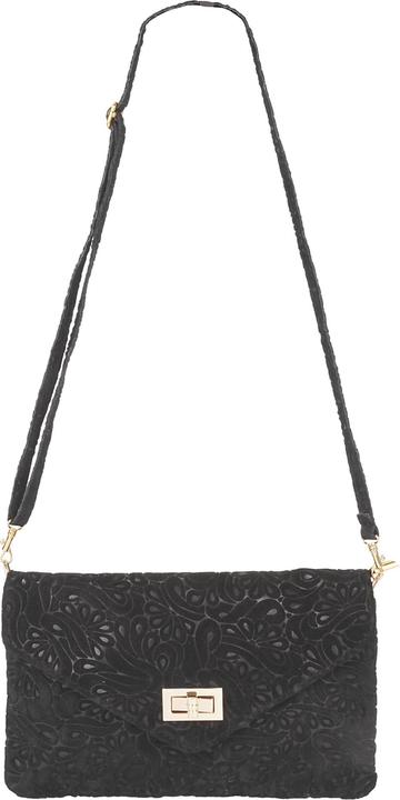 Immagine prodotto Samantha Look Clutch