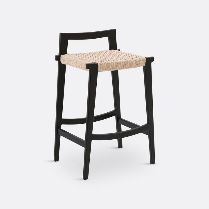 Actual product image La Redoute Interieurs Hokito