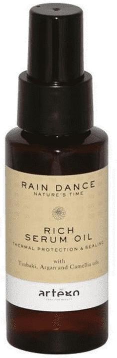 Artègo Rich Serum Oil Rain Dance 75ml (75 ml)