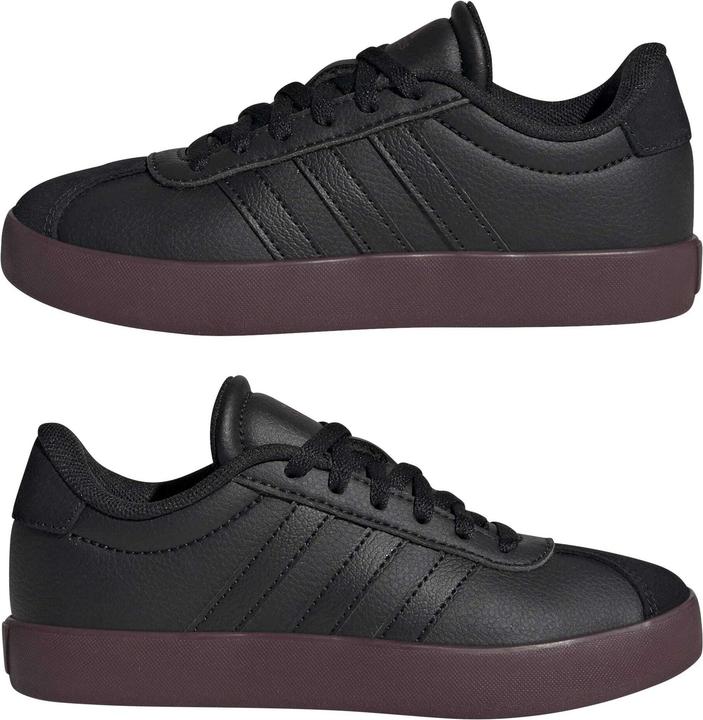 Immagine prodotto Adidas VL Court 3.0 (36)