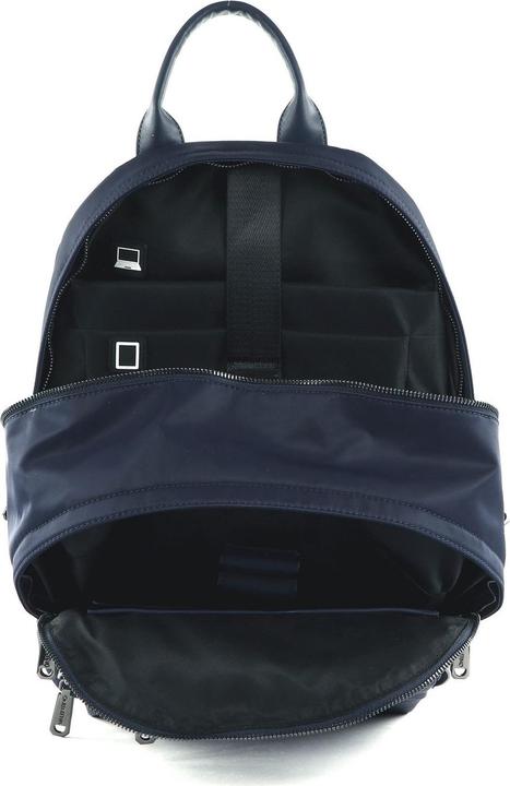 Actual product image Valentino Zaino Backpack