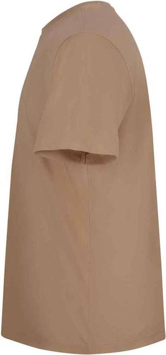 Immagine prodotto Awdis 150 Maglietta Adulto Unisex (S)