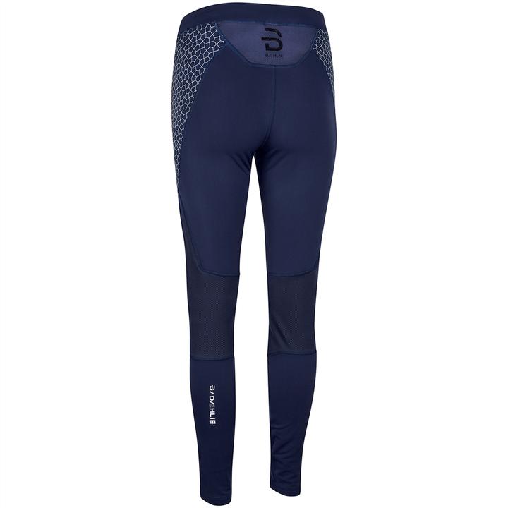 Produktbild Daehlie W Tights Mora (L)