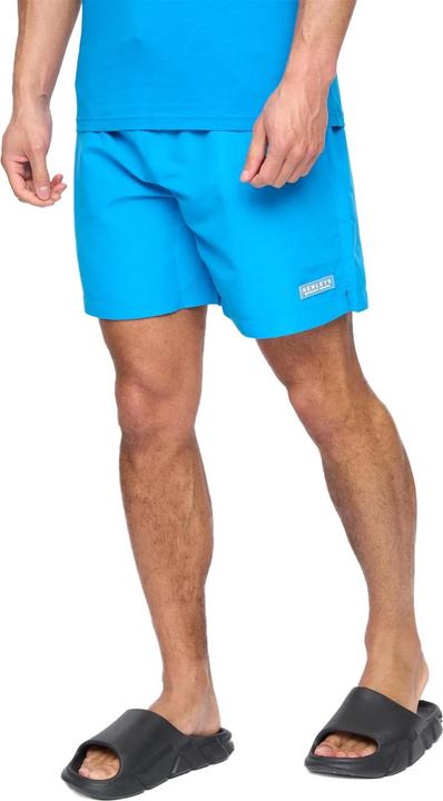 Produktbild Henleys Henycore Kurze Hose (S)