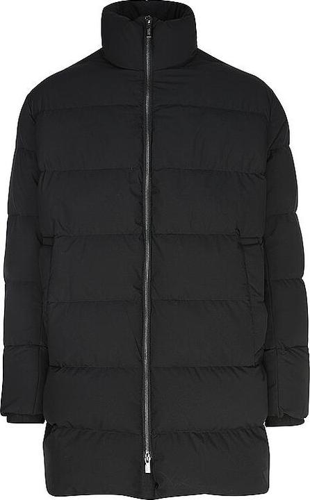 Produktbild Emporio Armani Daunenmantel