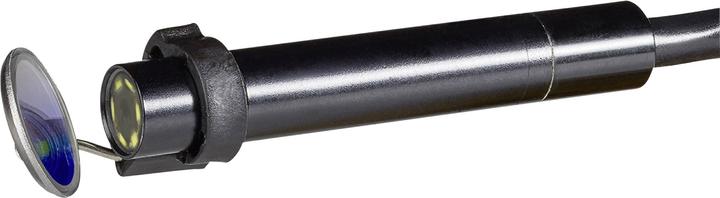 Produktbild Voltcraft BS-26