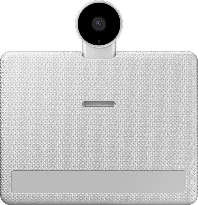 Produktbild Samsung Viewfinity S9 - S90PC (5120 x 2880 Pixel, 27")