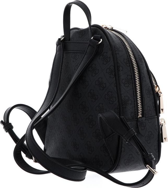 Actual product image Guess Manhattan City Backpack 27 cm (5 l)