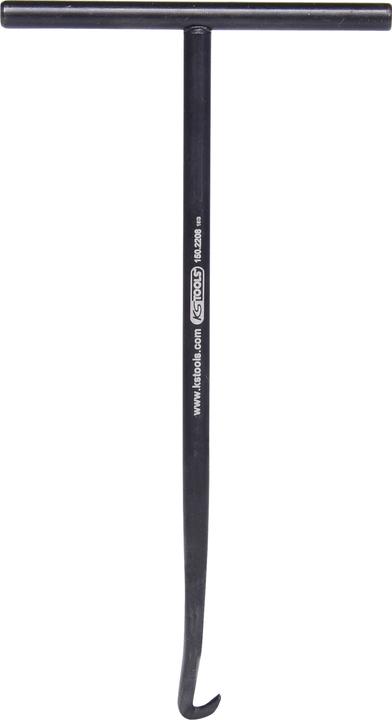 Actual product image KS Tools Bremsfeder-Werkzeug