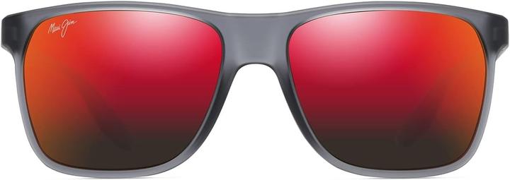 Actual product image Maui Jim Polarized Ocean Challenge