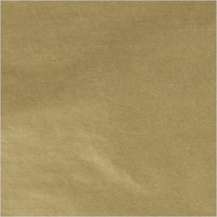 Actual product image Creativ Company tissue paper 14 g (1 x)