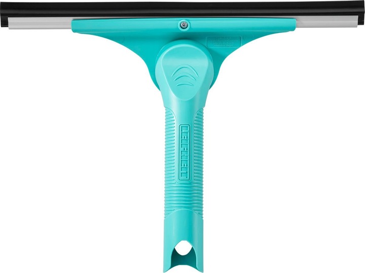 Produktbild Leifheit Powerslide (1 Stk.)