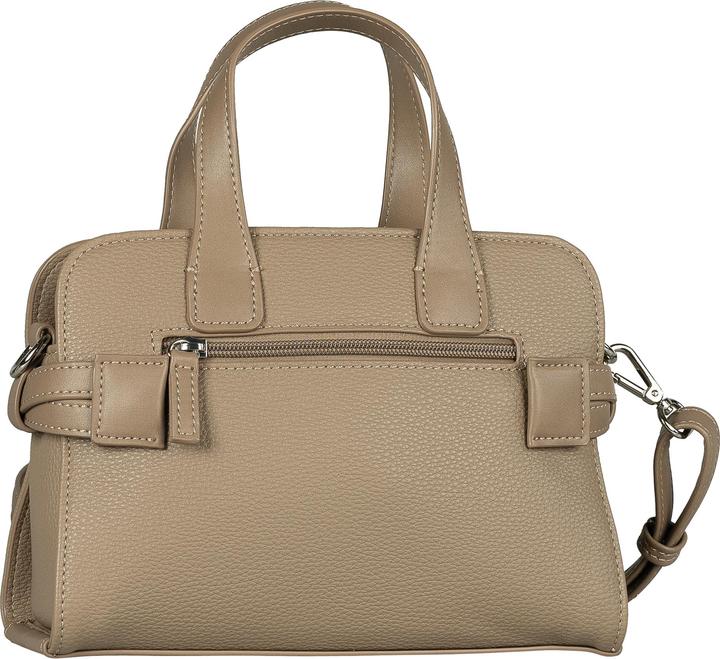 Actual product image Tom Tailor Freya Handtasche 25 cm