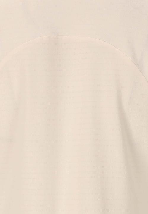 Actual product image Endurance Miwa (XL)