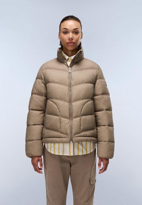 Immagine prodotto Napapijri Ega (XXS, M)