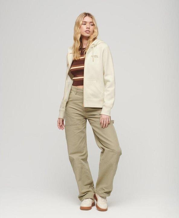 Produktbild Superdry Essential (S)