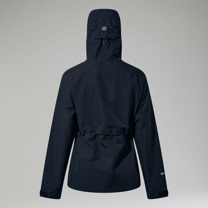 Actual product image Berghaus Highraise (M, L)