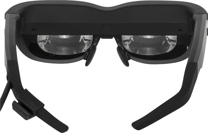 Immagine prodotto Lenovo Occhiali Legion (RCH)